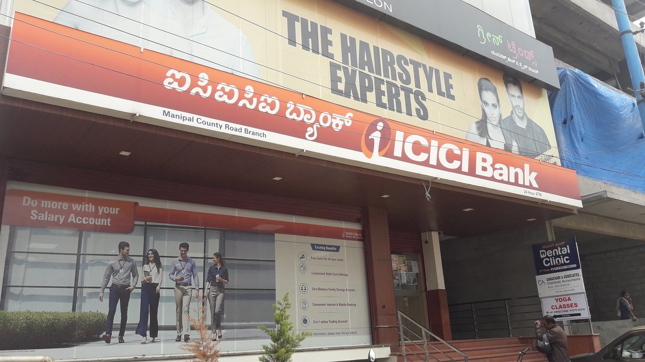 NSR Vandhana Classic