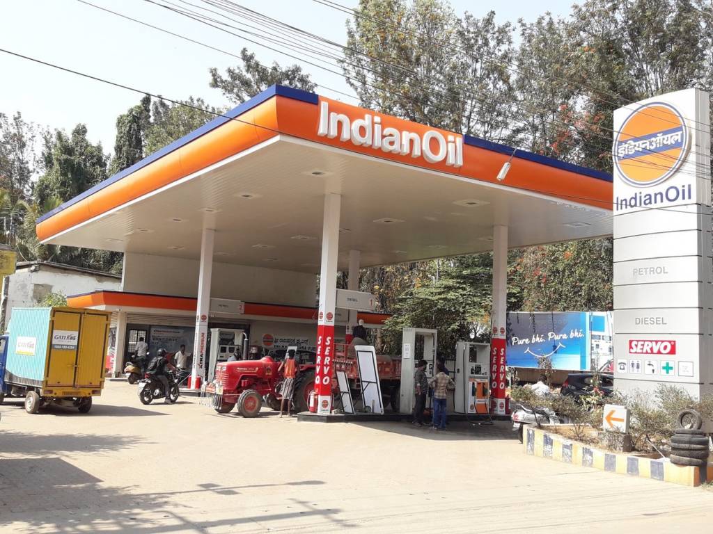 NSR Vandhana Classic