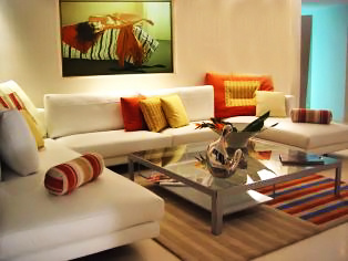 Sanjana Sanjana Symphony