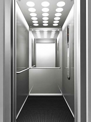 Sanjana Sanjana Symphony