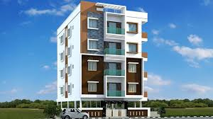 Sanjana Sanjana Symphony