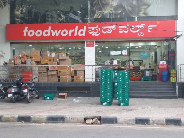 mainOther of Sanjana Sanjana Symphony