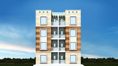 dummy-G G Realtech GG Gagan Floors dummy-G G Realtech GG Gagan Floors