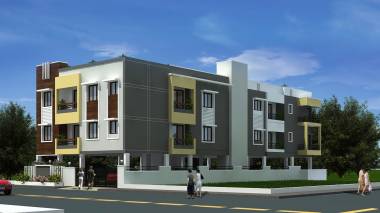 dummy-MSP Homes Chennai MSP Shri Shasta Avenue dummy-MSP Homes Chennai MSP Shri Shasta Avenue