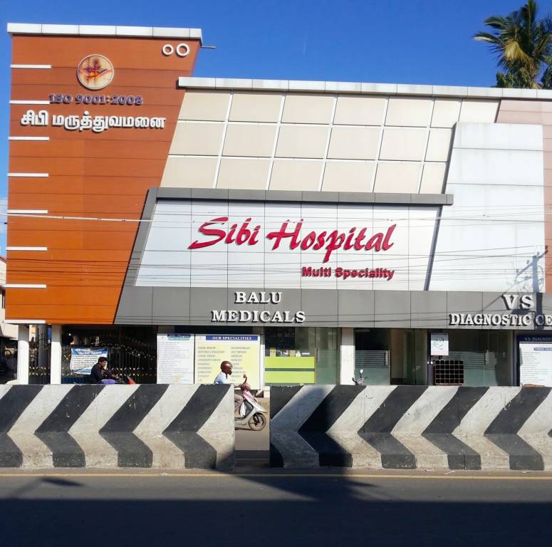 MSP Homes Chennai MSP Shri Shasta Avenue