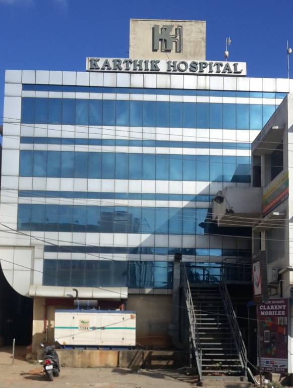 MSP Homes Chennai MSP Shri Shasta Avenue