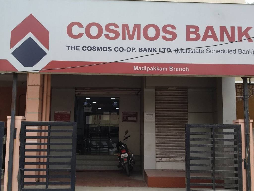 MSP Homes Chennai MSP Shri Shasta Avenue