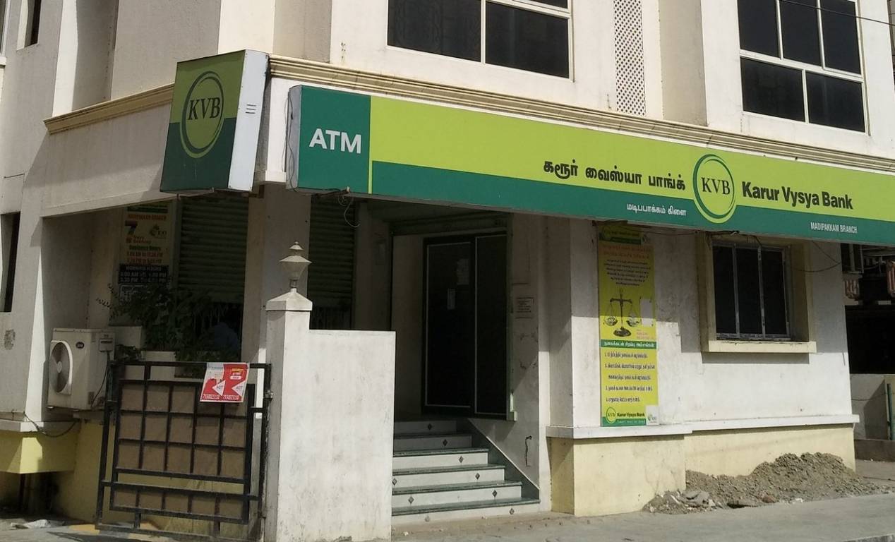 MSP Homes Chennai MSP Shri Shasta Avenue