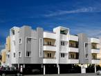 Varsha Homes