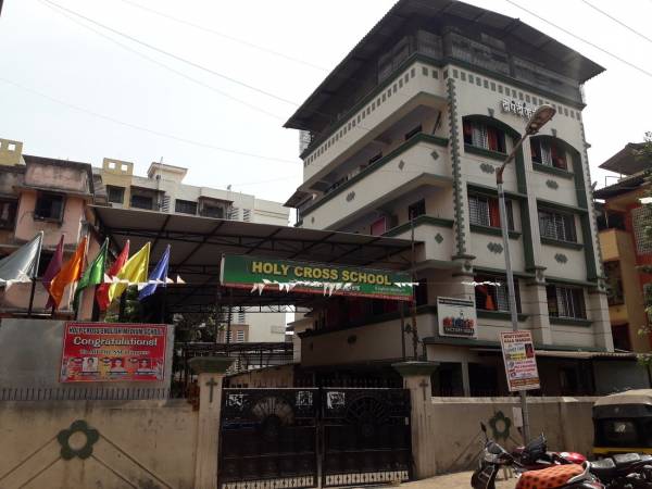 mainOther of Kuber Aangan