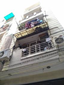 dummy-Aasra Real Estate Aasra Homes - I dummy-Aasra Real Estate Aasra Homes - I