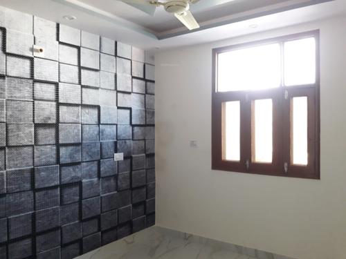  swastik-apartment-ii Living Area