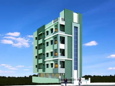 dummy-Fair Deal Associates Fair Deal Site - 8