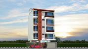 Vajpayee Site-5