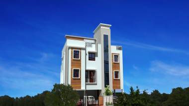 dummy-Abhi Homes Builders Abhi's Srinivasa dummy-Abhi Homes Builders Abhi's Srinivasa