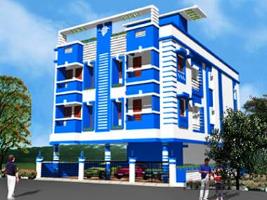dummy-Mahayogam Homes Mahayagom dummy-Mahayogam Homes Mahayagom