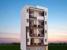 Nanda Sun Valley Apartment