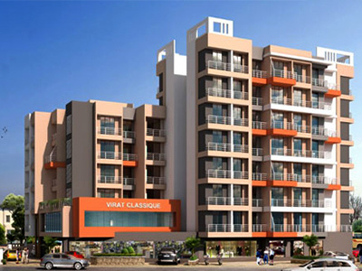 dummy Virat Virat Classique