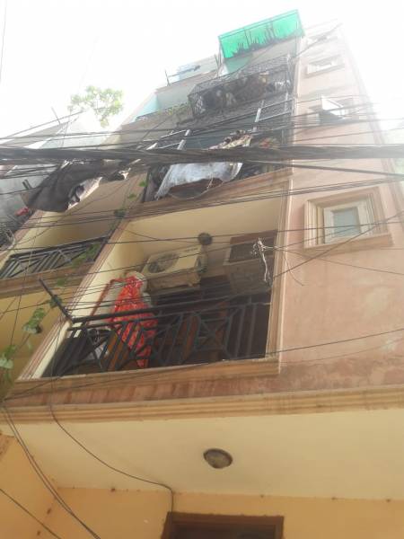 mainOther of Shiv Properties And Builders Shiv Kushal Home-2