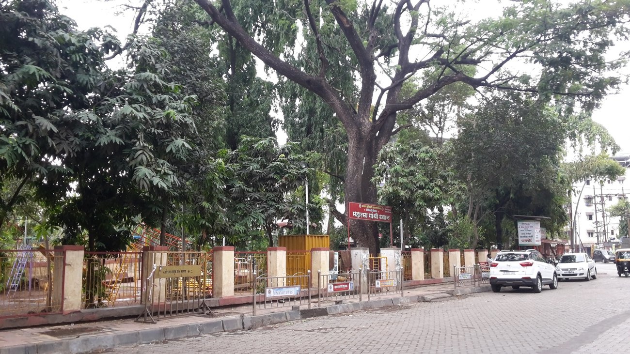 Sunrise Shree Height