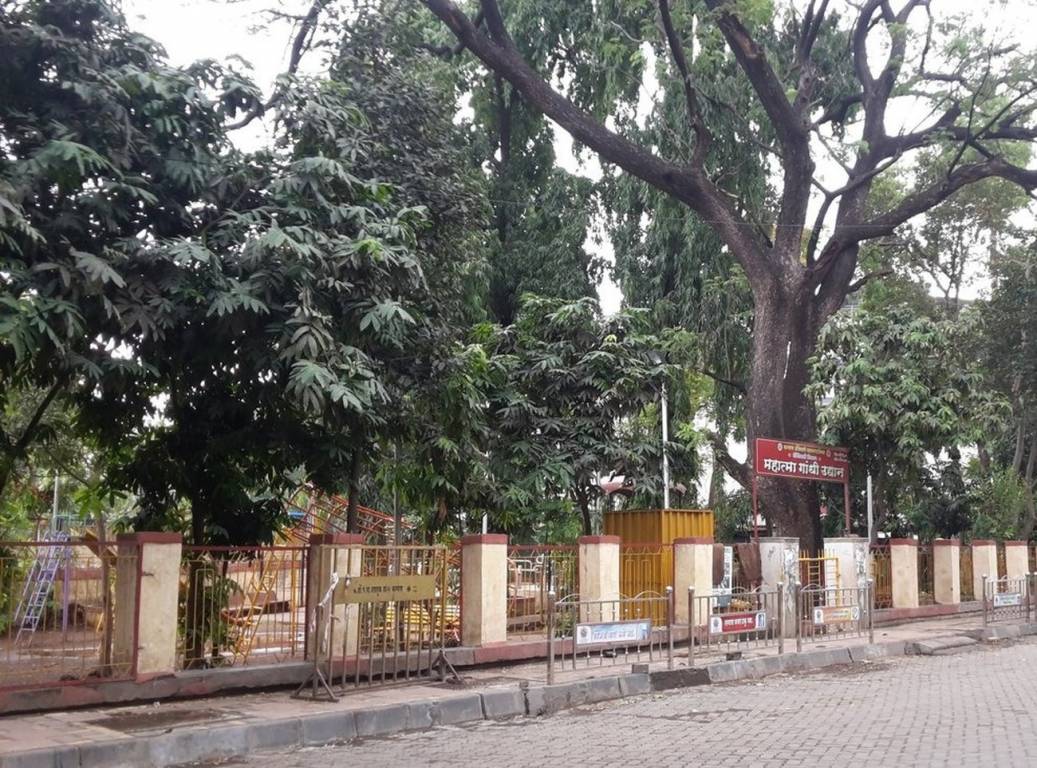 Sunrise Shree Height