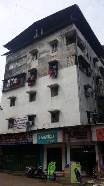 Sunrise Shree Height