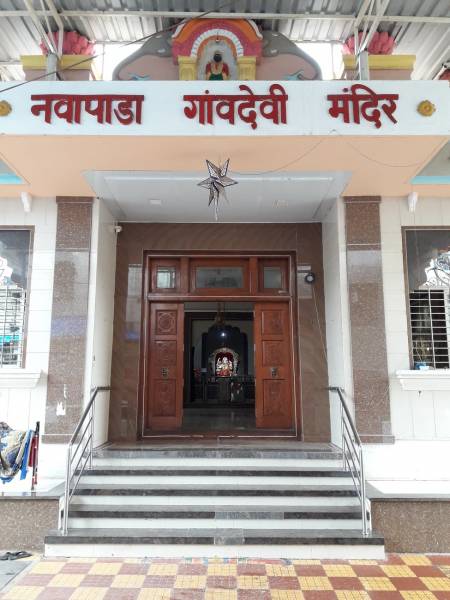 mainOther of Sunrise Shree Height