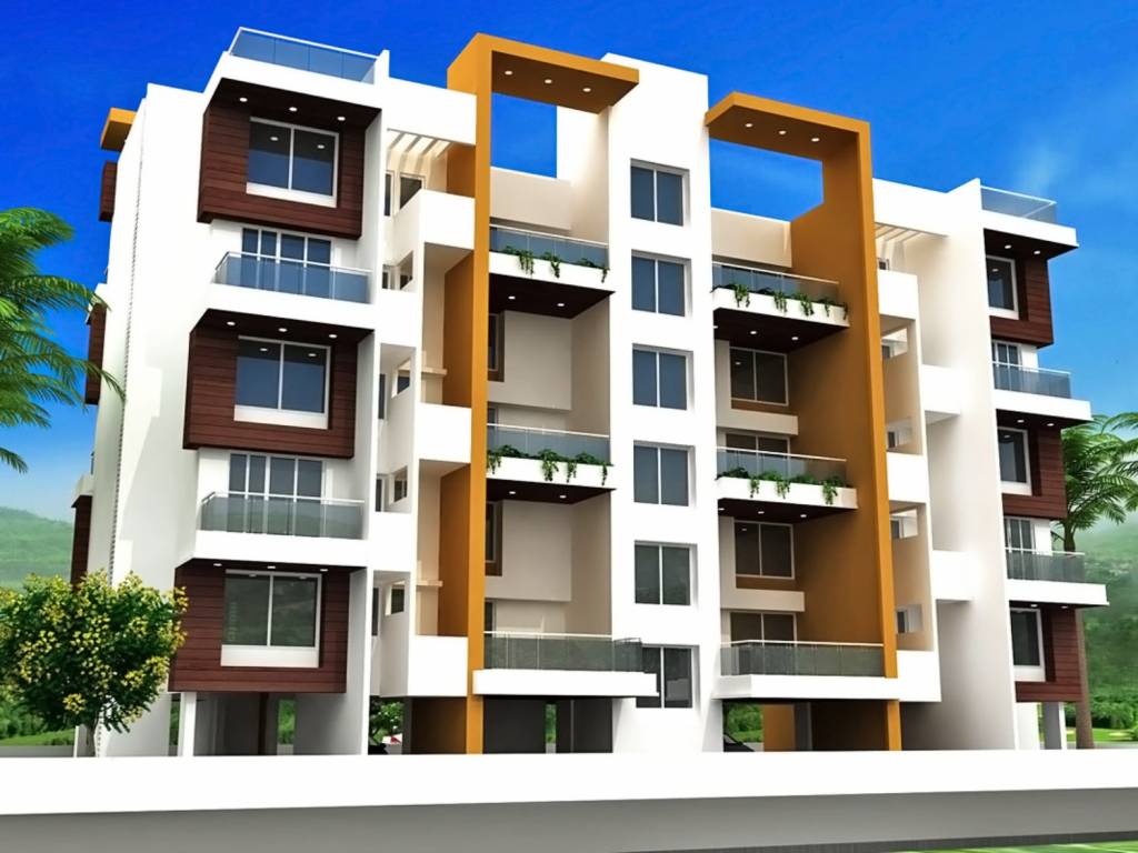 Orchid Orchid 10 Orchid