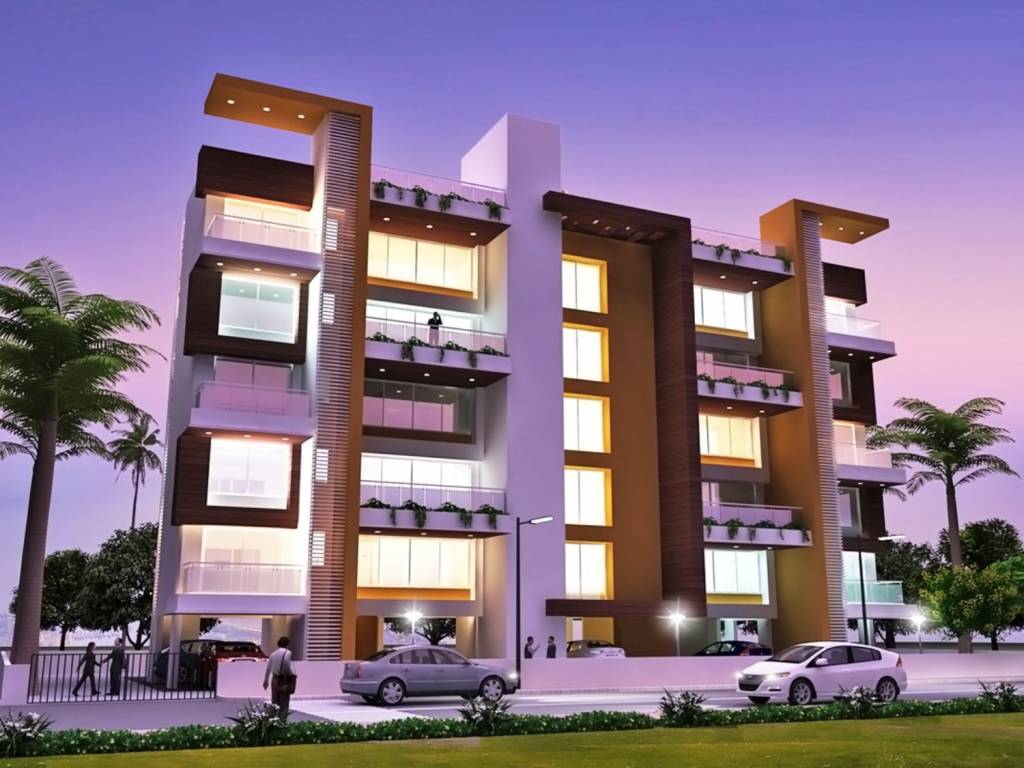 Orchid Orchid 10 Orchid