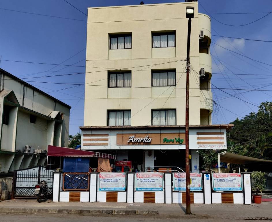 Orchid Orchid 10 Orchid