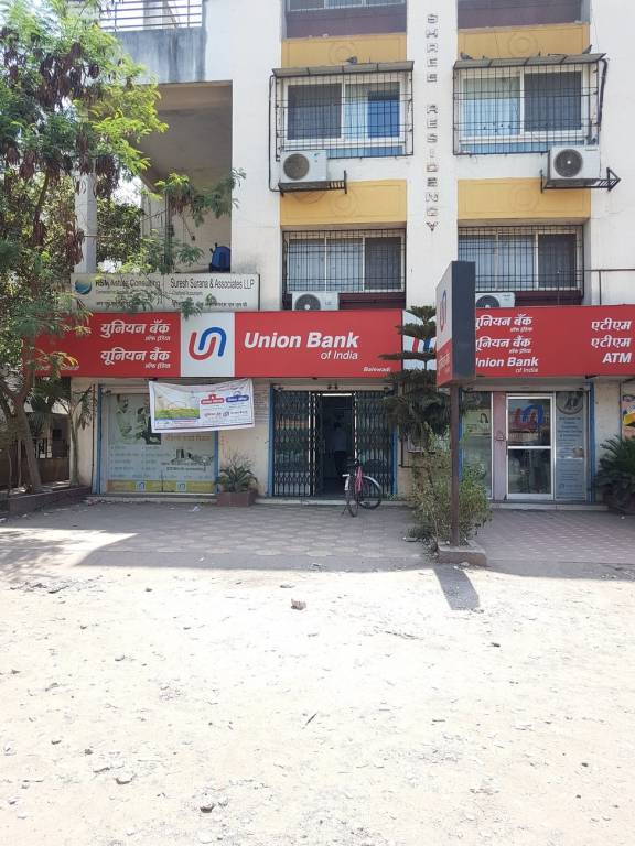 Orchid Orchid 10 Orchid