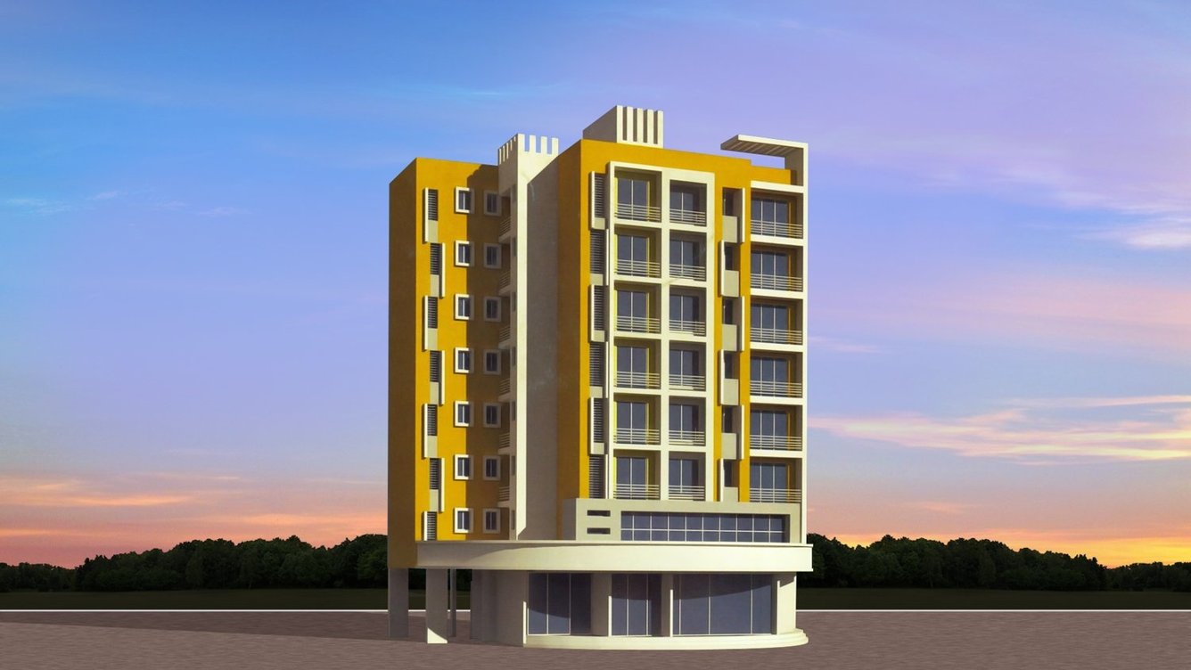 Kasam Kasam Deepshama