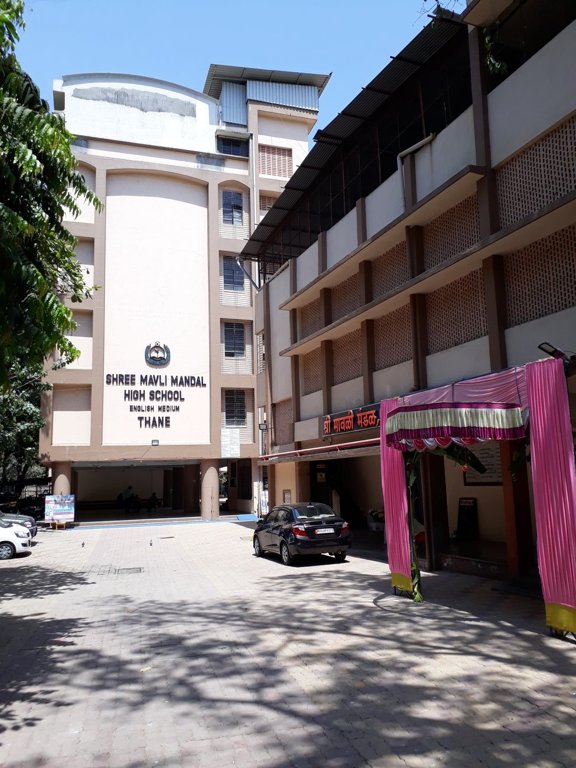 Kasam Kasam Deepshama