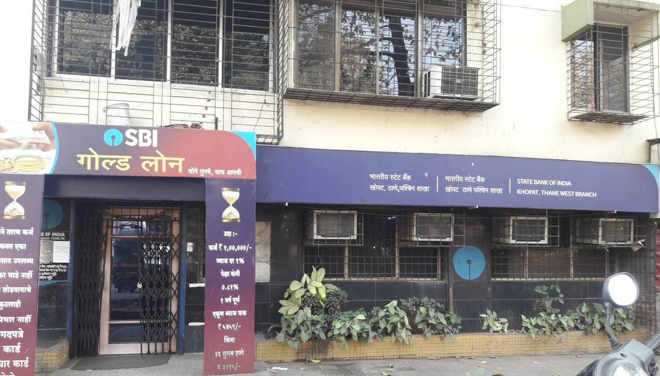 Kasam Kasam Deepshama