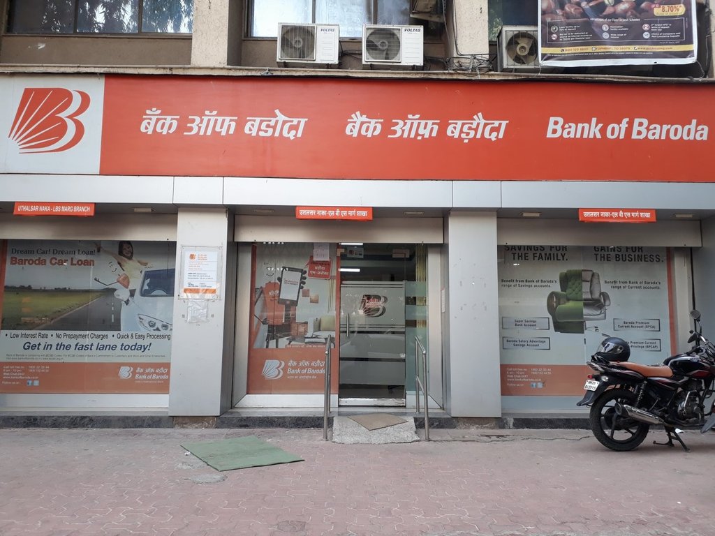 Kasam Kasam Deepshama