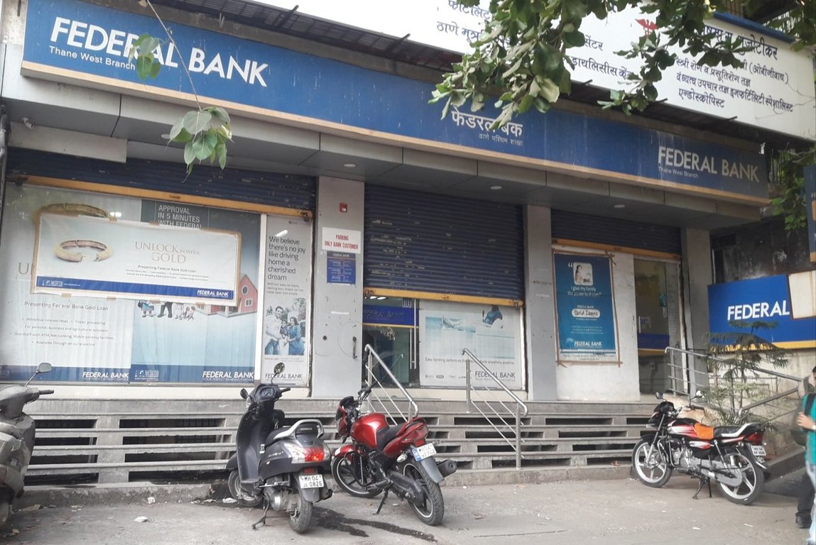 Kasam Kasam Deepshama