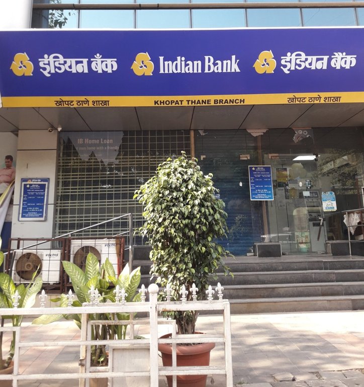 Kasam Kasam Deepshama