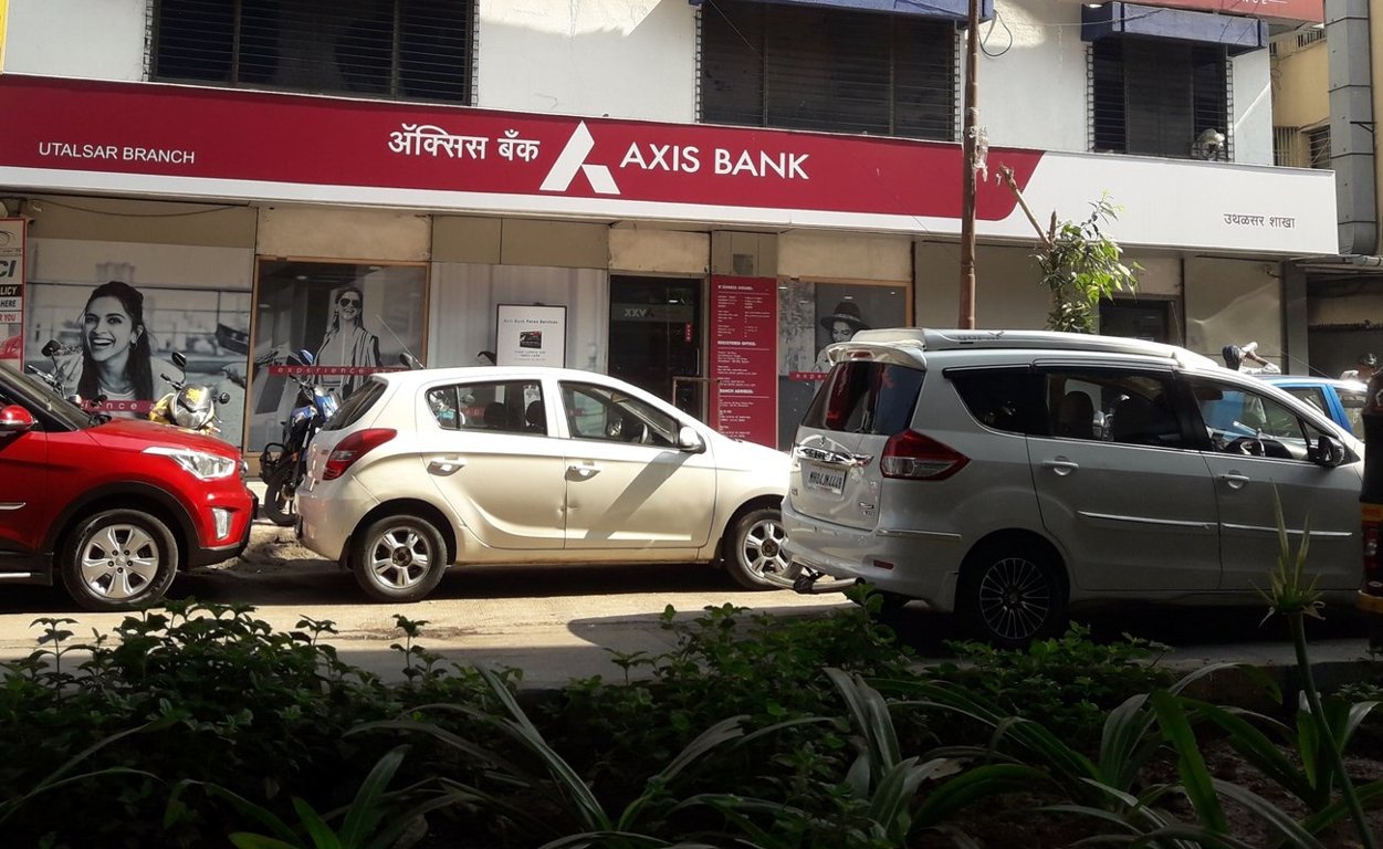 Kasam Kasam Deepshama