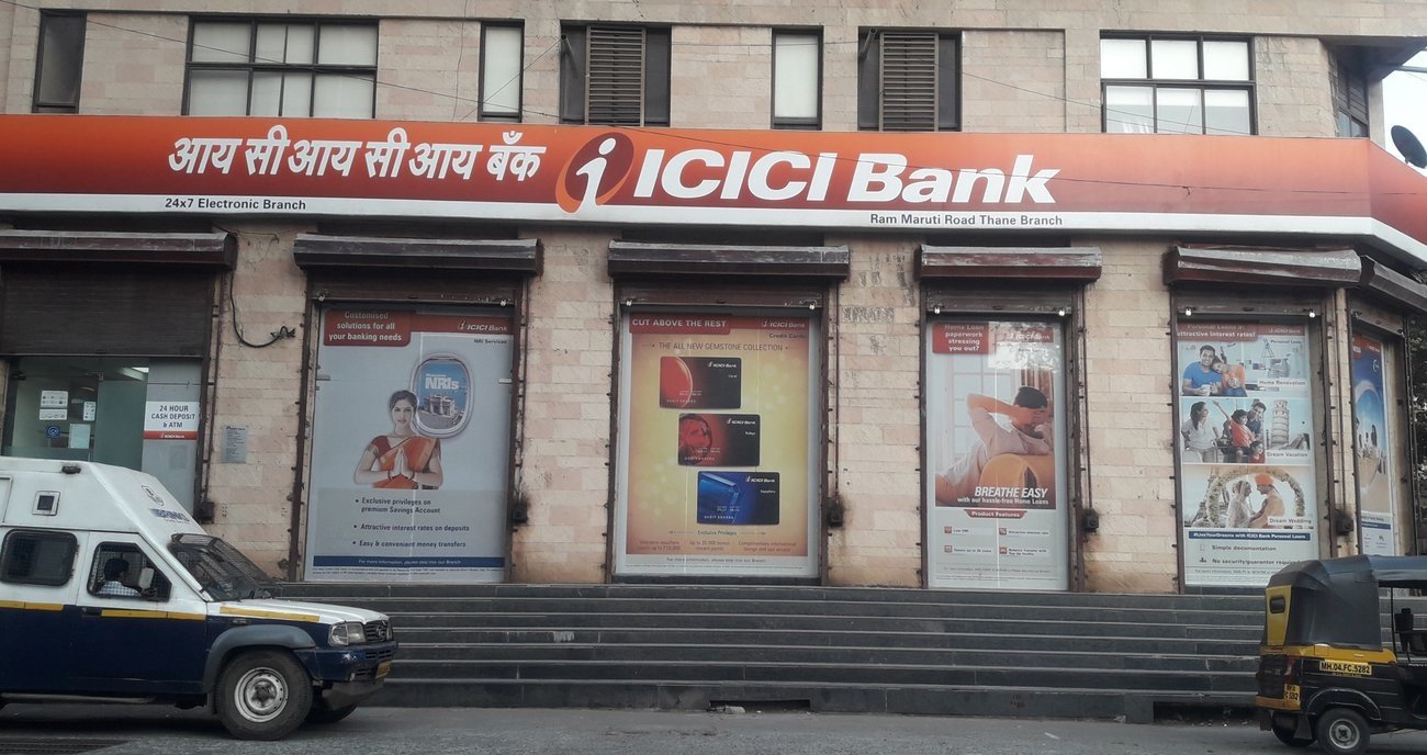 Kasam Kasam Deepshama