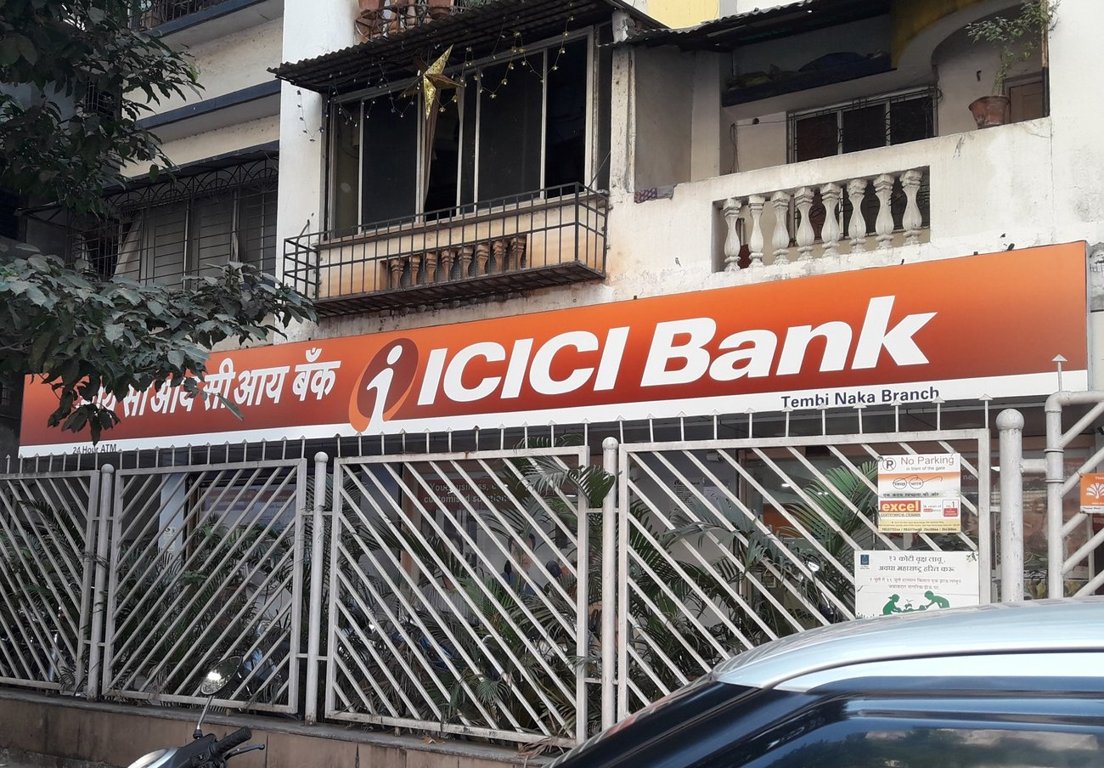 Kasam Kasam Deepshama