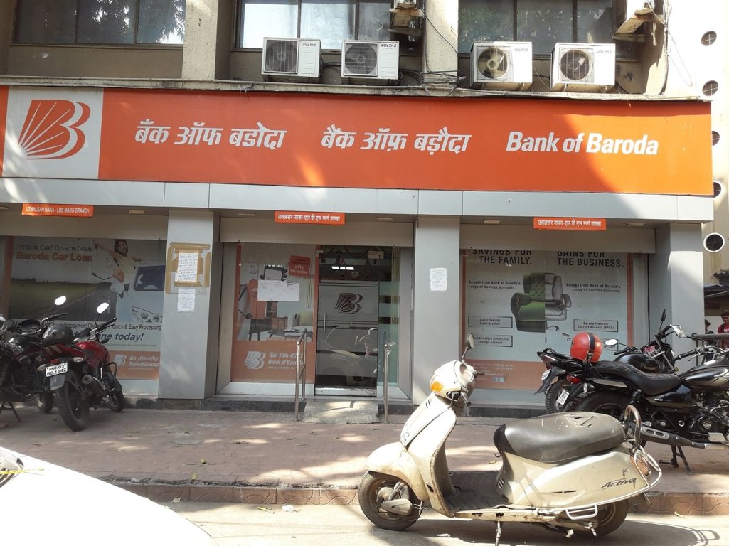 Kasam Kasam Deepshama