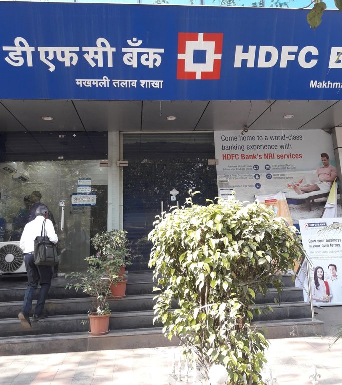 Kasam Kasam Deepshama