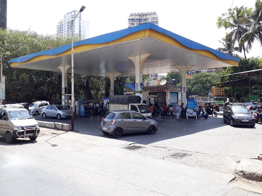 Kasam Kasam Deepshama