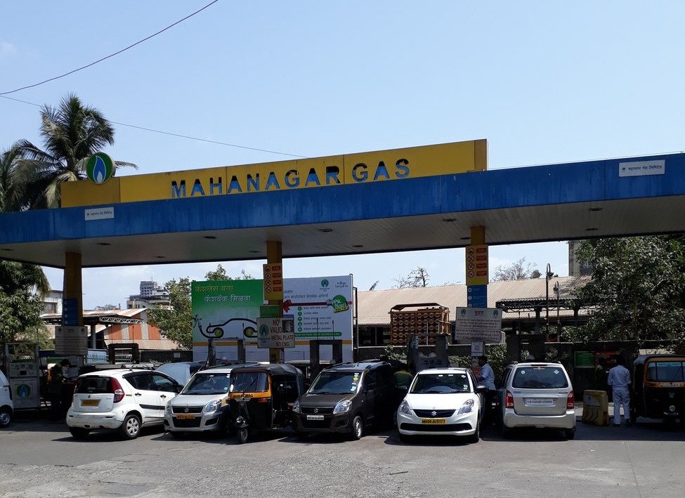 Kasam Kasam Deepshama