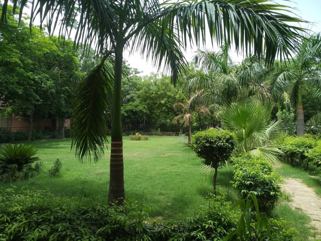 Amit Aditya Floors XII