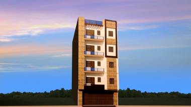 dummy-Raghuvanshi Developers and Energy Solutions Raghuvanshi Floors - I dummy-Raghuvanshi Developers and Energy Solutions Raghuvanshi Floors - I