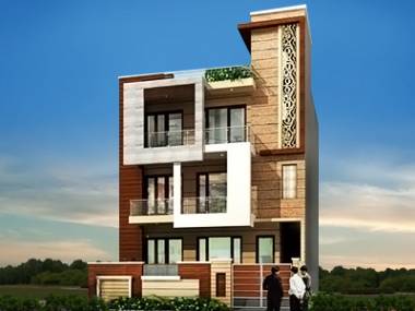 dummy-Gajraj Properties Gajraj Homes - 9 dummy-Gajraj Properties Gajraj Homes - 9