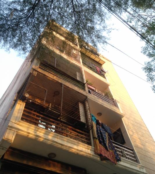  welcome-homes-iv Elevation