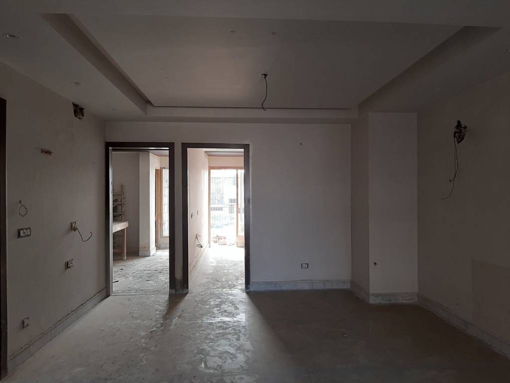 Vikas Bhaita Bhatia Floors   I