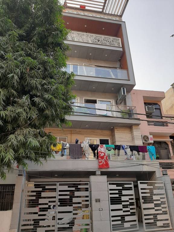 Vikas Bhaita Bhatia Floors   I